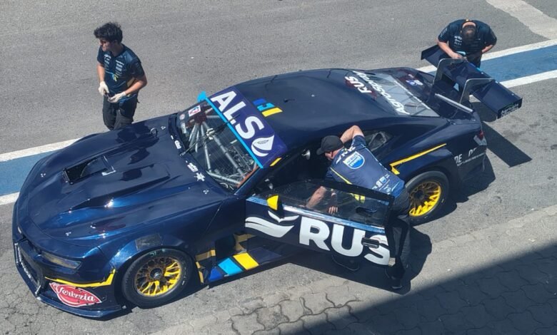 WhatsApp Image 2025 12 15 at 15.06.47