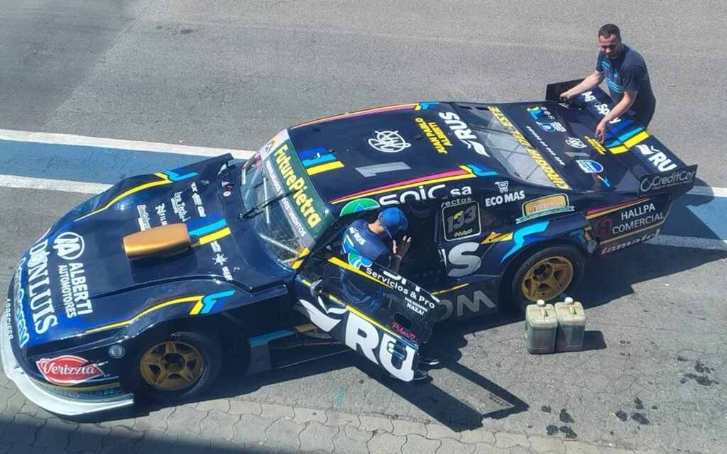 WhatsApp Image 2025 12 15 at 15.07.47