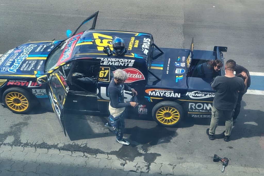 WhatsApp Image 2025 12 15 at 15.08.26