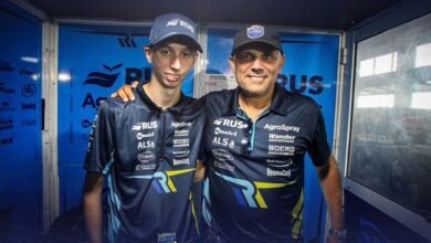 WhatsApp Image 2025 12 17 at 14.27.14