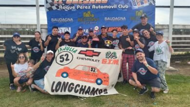 WhatsApp Image 2025 12 17 at 15.49.11