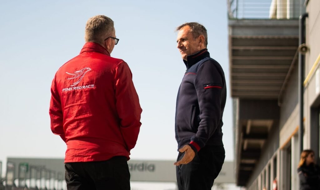 WhatsApp Image 2025 12 19 at 18.59.29