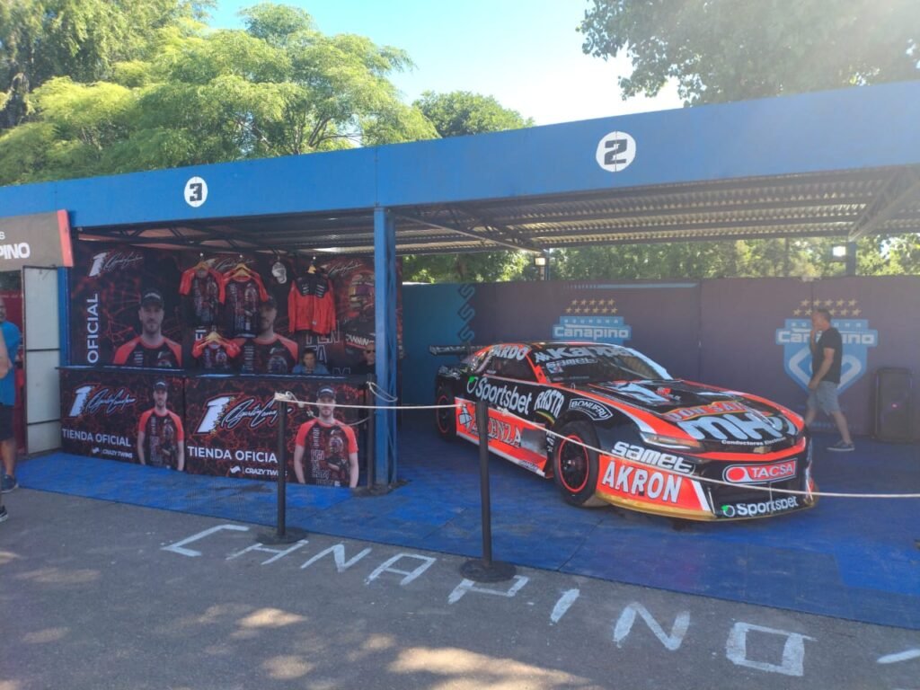 WhatsApp Image 2025 12 20 at 16.42.14 1