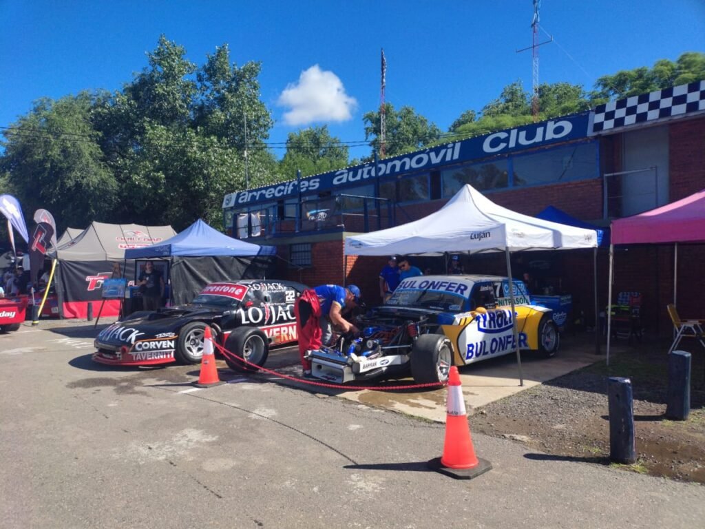 WhatsApp Image 2025 12 20 at 16.42.14