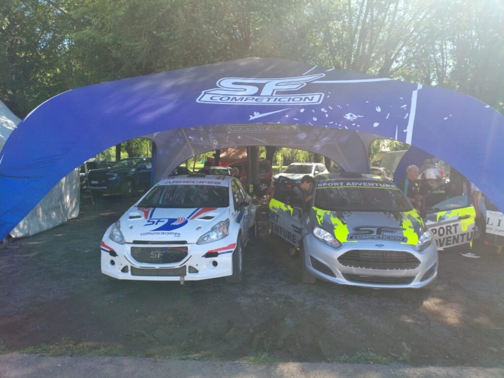 WhatsApp Image 2025 12 20 at 16.42.16 1