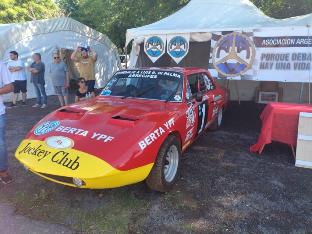 WhatsApp Image 2025 12 20 at 16.42.16