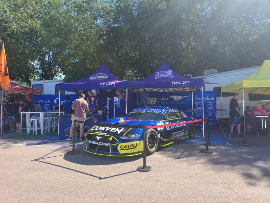 WhatsApp Image 2025 12 20 at 16.42.16 2