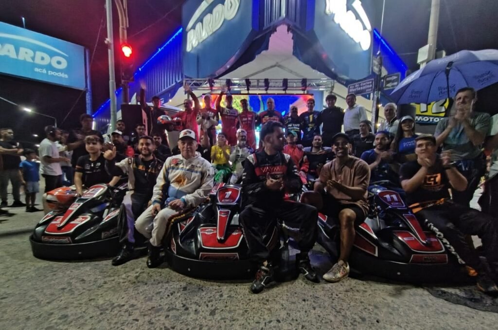 WhatsApp Image 2025 12 20 at 23.58.57 1