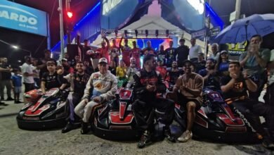 WhatsApp Image 2025 12 20 at 23.58.57