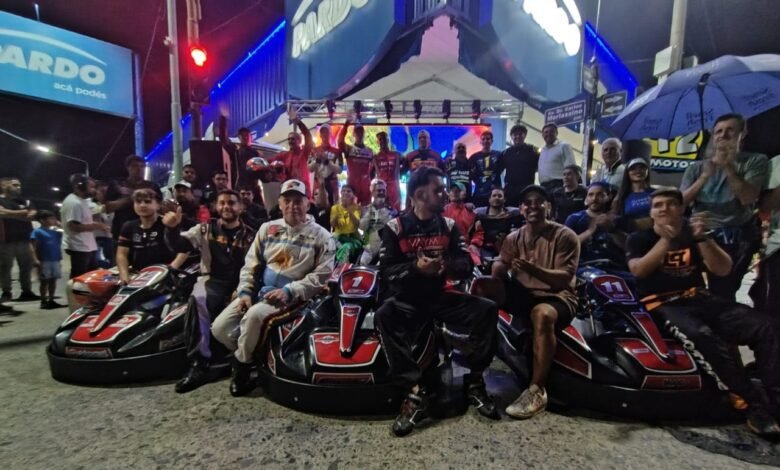 WhatsApp Image 2025 12 20 at 23.58.57