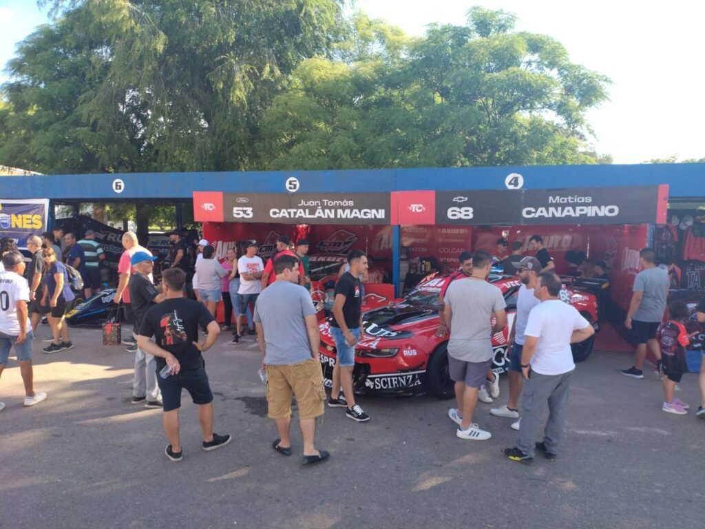 WhatsApp Image 2025 12 21 at 17.22.16 1