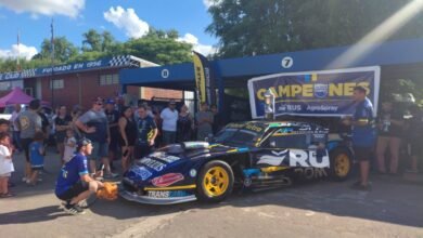 WhatsApp Image 2025 12 21 at 17.33.24