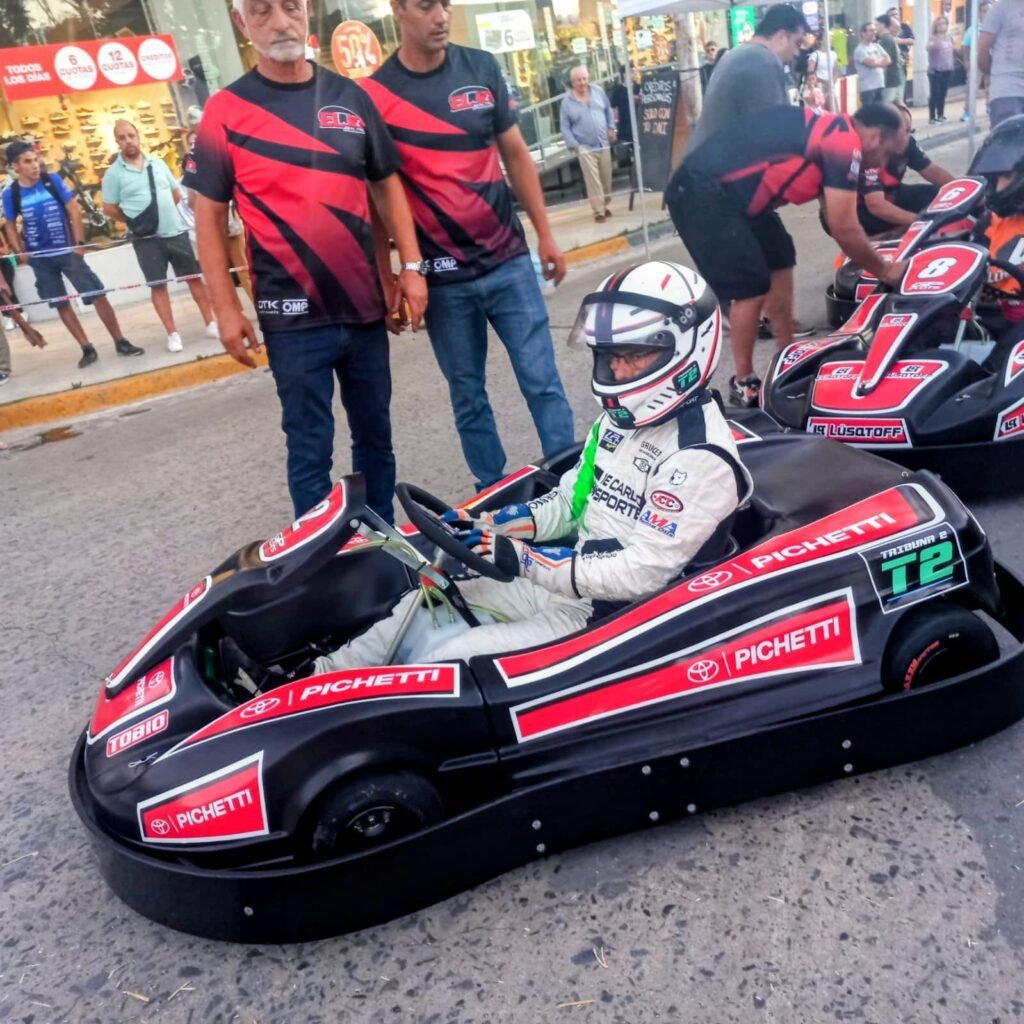 WhatsApp Image 2025 12 21 at 3.06.42 PM