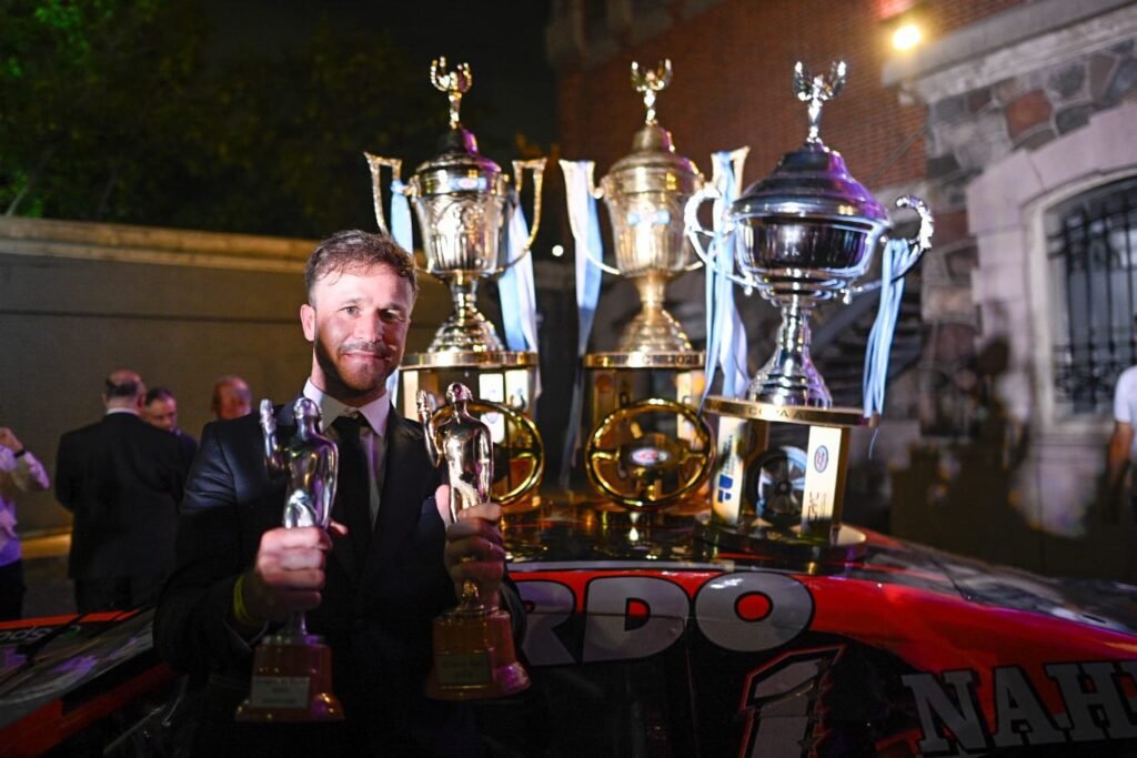 WhatsApp Image 2025 12 23 at 00.03.06