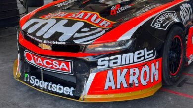 WhatsApp Image 2025 12 23 at 10.31.00 3