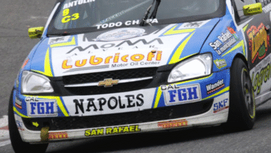 trompa classic 1024x666 1