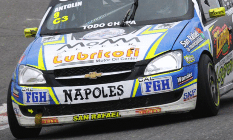 trompa classic 1024x666 1