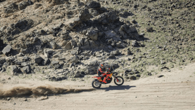 260103 Dakar L Benavides png