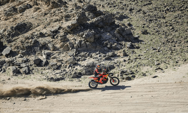 260103 Dakar L Benavides png