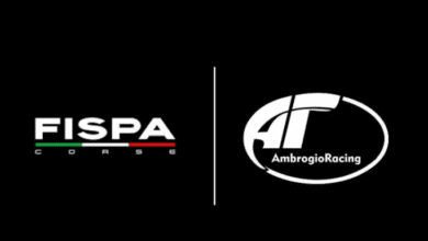 Fispa y Ambrogio: una alianza estratégica