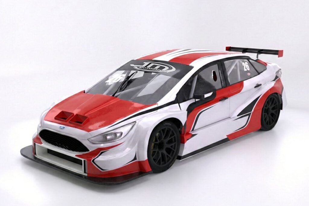 El Turismo Carretera 2000 arranca en Toay La Pampa 3 419c10c7 3a16 4175 a9d4 393a32857391 1