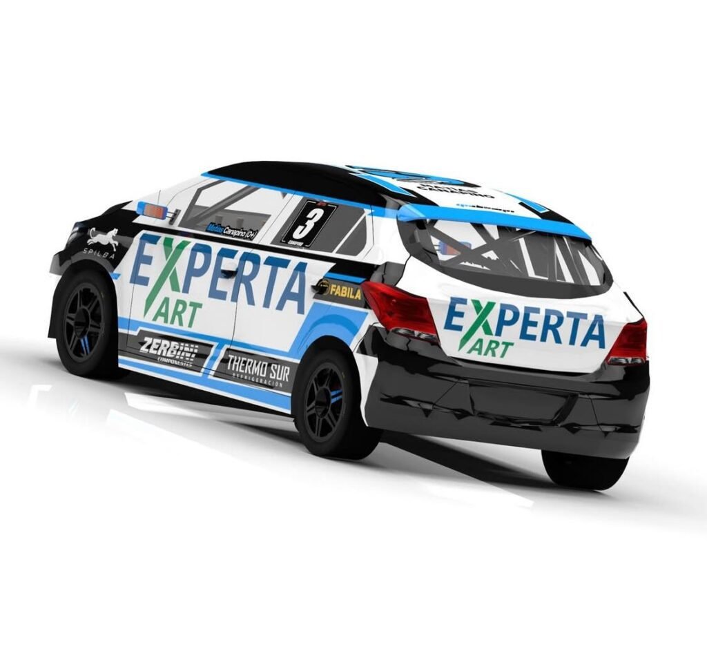 45bb541b da82 446b b6f1 3f21cfa32d1c