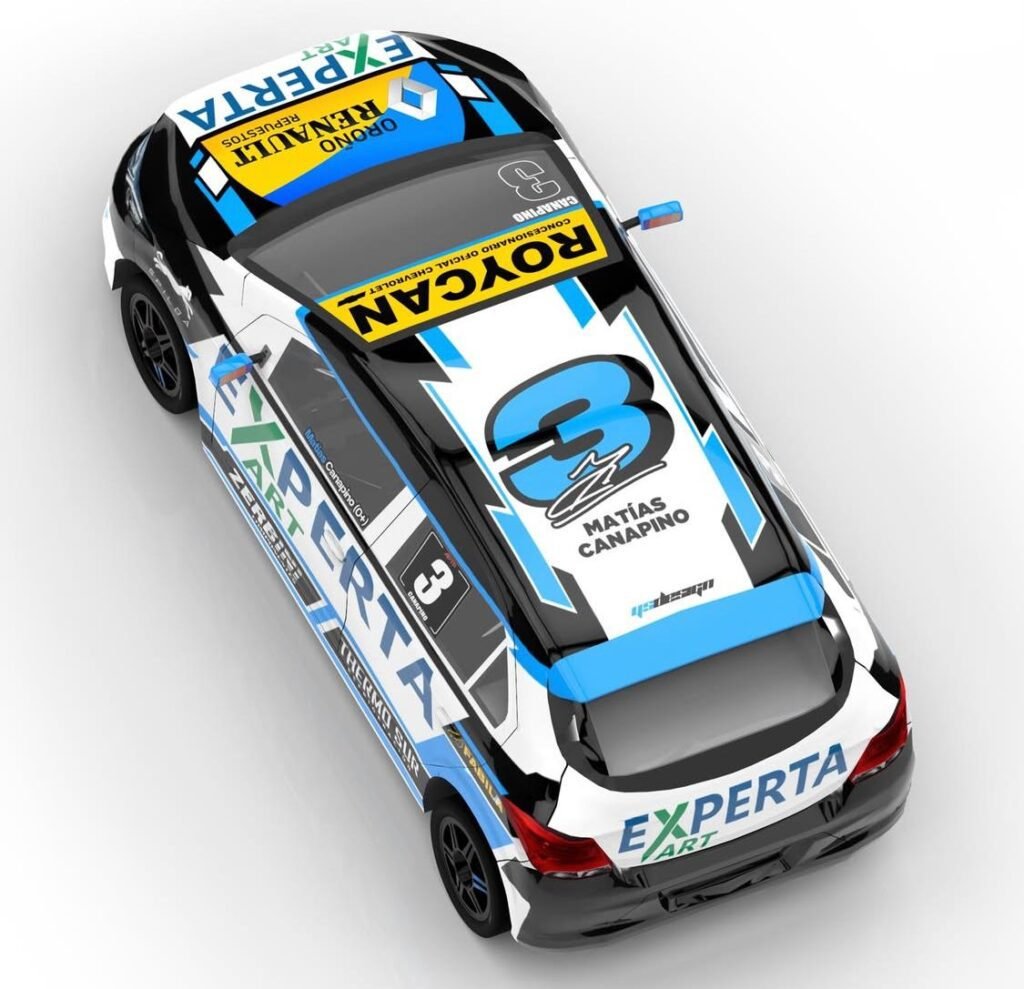 5f866fdc 5ba3 47a0 960c 980894e5978a