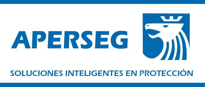 TC: Julián Santero y Marco Dianda se preparan para la temporada 2 BANNER APERSEG CHICO