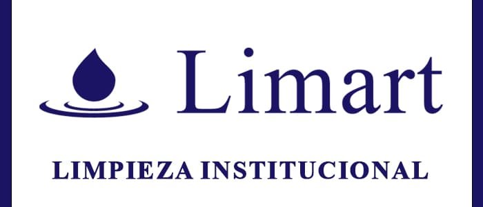 Fórmula 3 Metropolitana: Nuevo desafío para Benjamin Traverso 2 BANNER LIMART CHICO