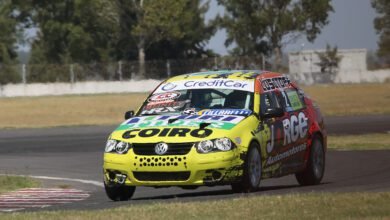 Copa Bora: Arranco el Campeonato y gano un Purita 4 BH7 8381