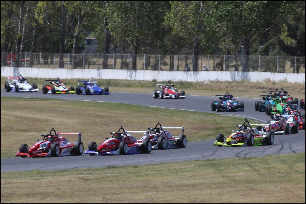 El día que Agustín Sexe convirtió su sueño en realidad 3 BH7 8438 copia