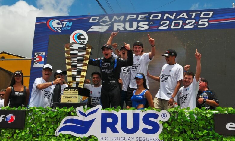 Damiani 1764529256 692c946806493