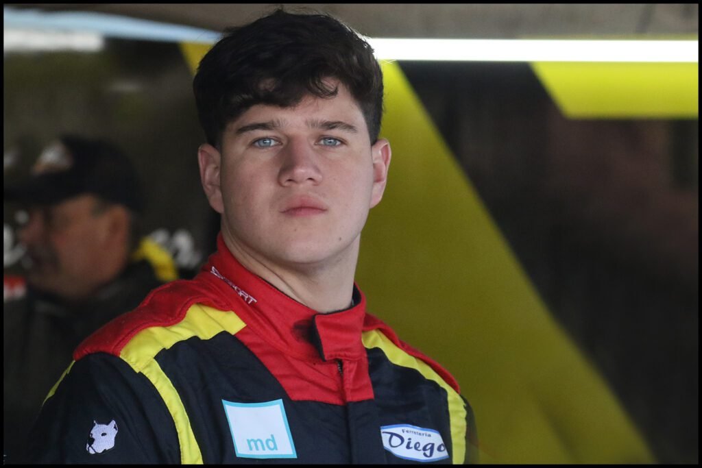 TN APAT: Todos prueban para llegar preparados 5 LP1L6837 copia