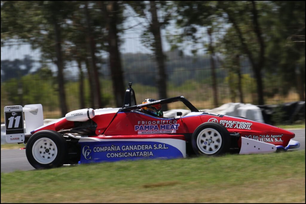 El día que Agustín Sexe convirtió su sueño en realidad 2 LP1L7448 copia 2