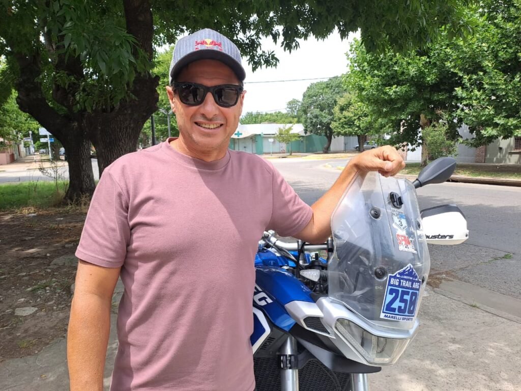 WhatsApp Image 2026 01 10 at 14.46.14