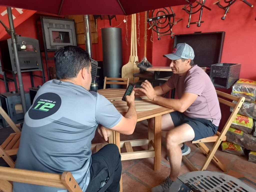 WhatsApp Image 2026 01 10 at 17.45.12 1 1