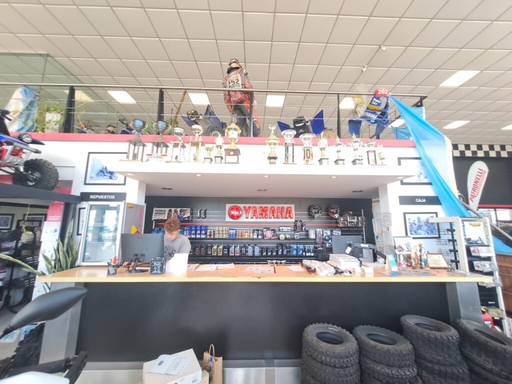 WhatsApp Image 2026 01 12 at 11.43.13 1