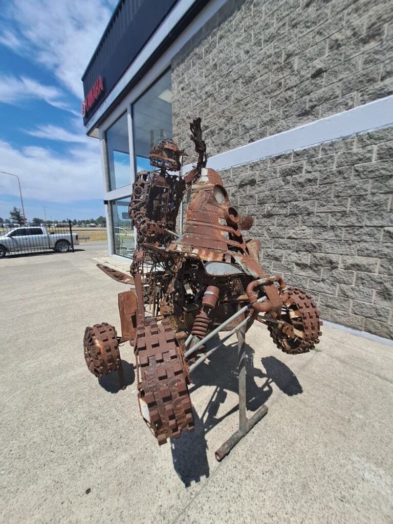 WhatsApp Image 2026 01 12 at 11.43.13