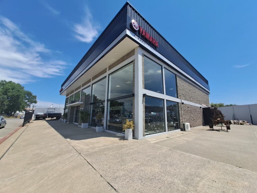 WhatsApp Image 2026 01 12 at 11.43.14