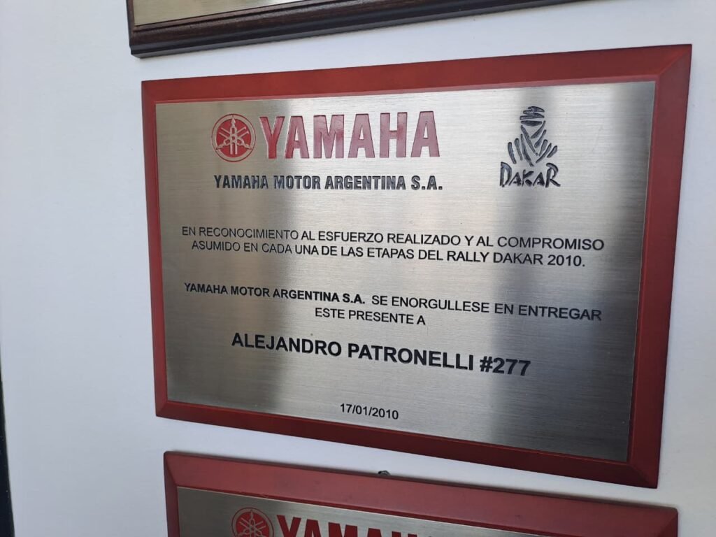 WhatsApp Image 2026 01 12 at 11.43.22