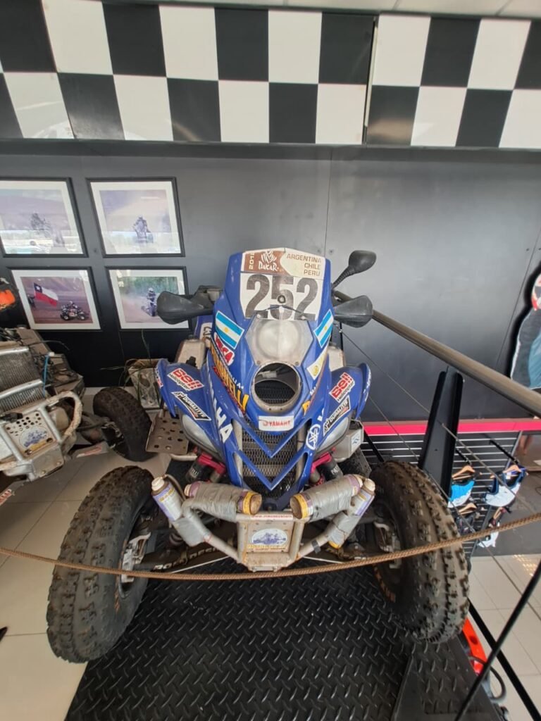 WhatsApp Image 2026 01 12 at 11.44.30