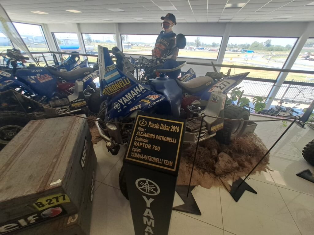 WhatsApp Image 2026 01 12 at 11.45.13