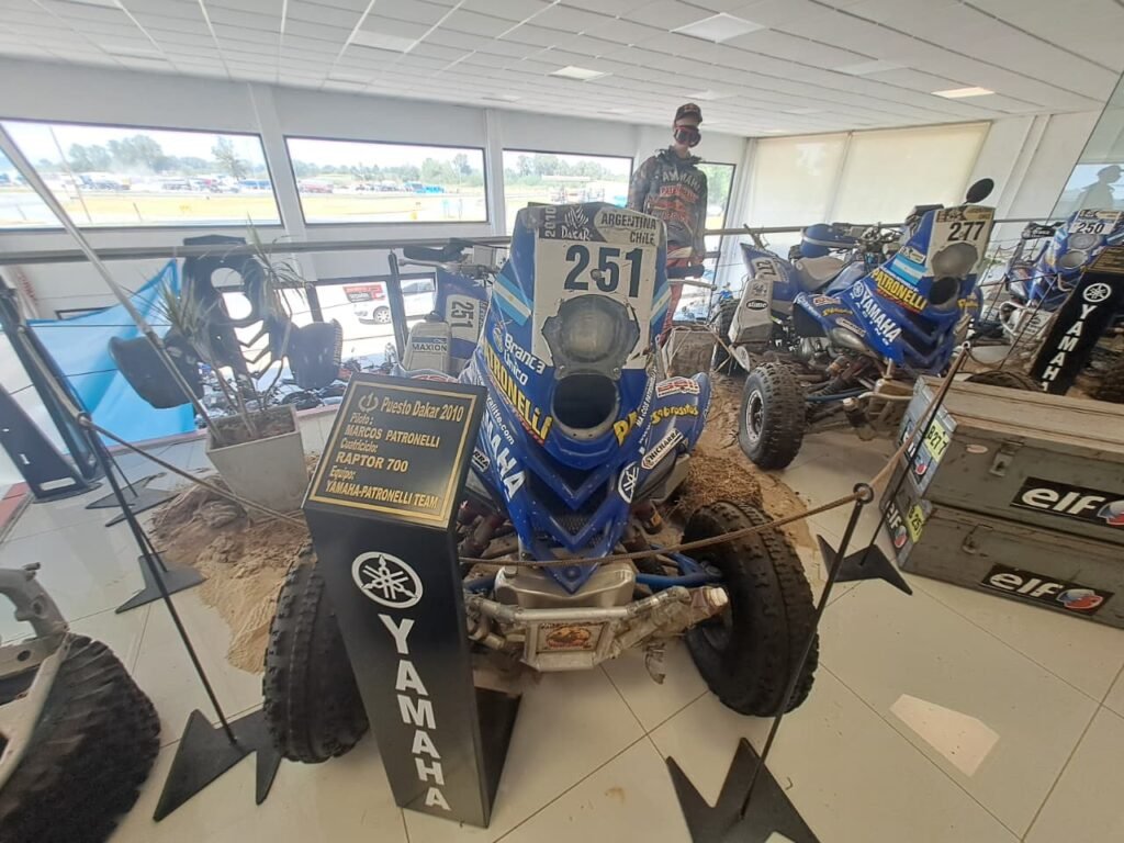 WhatsApp Image 2026 01 12 at 11.45.15