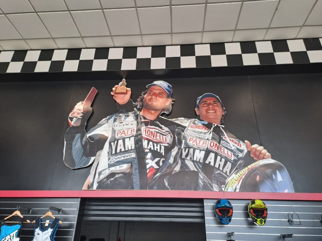 WhatsApp Image 2026 01 12 at 11.45.16