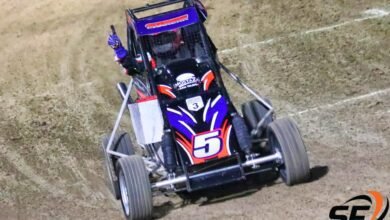 Darío Marcos, El primer ganador del 2026 9 WhatsApp Image 2026 01 12 at 9.31.53 AM 1