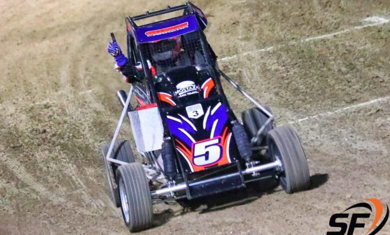 WhatsApp Image 2026 01 12 at 9.31.53 AM 1