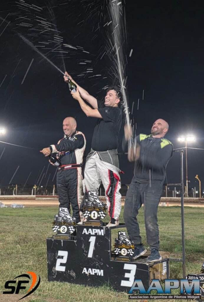 WhatsApp Image 2026 01 12 at 9.31.53 AM