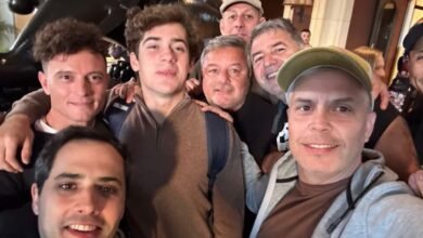 WhatsApp Image 2026 01 13 at 18.02.26 2