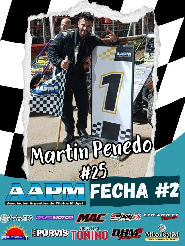 WhatsApp Image 2026 01 20 at 3.36.42 PM