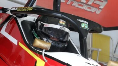 Benjamín Traverso conforme, y enfocado en lo que viene. 12 WhatsApp Image 2026 01 25 at 2.41.03 PM